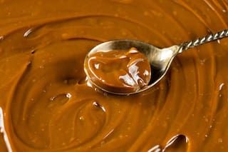Día del Dulce de Leche: la curiosa leyenda de su origen y cómo prepararlo en casa