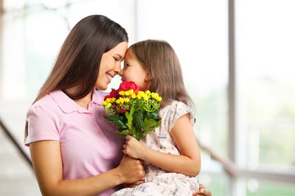 Día de la Madre: cuáles son las opciones para festejar en cuarentena