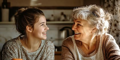 Día de la Suegra