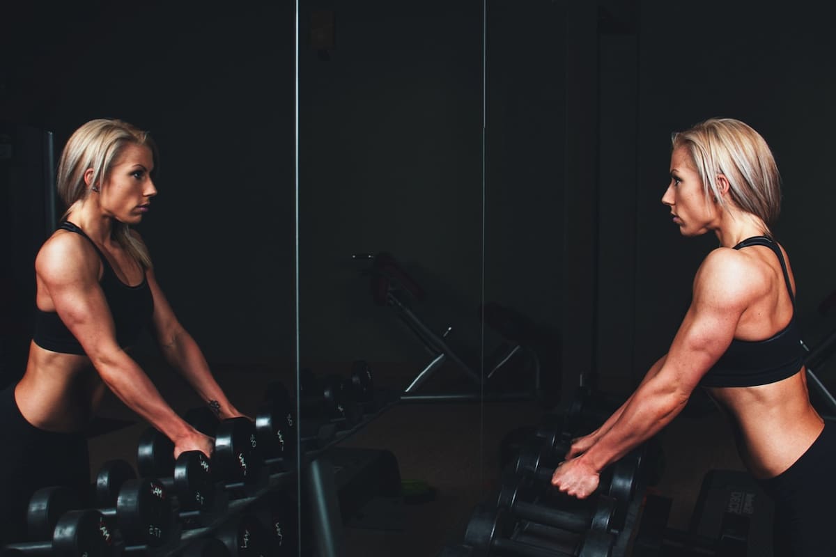 Día de la Actividad Física: 10 consejos para fortalecer la salud