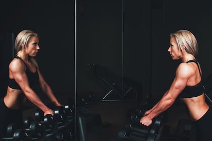 Día de la Actividad Física: 10 consejos para fortalecer la salud