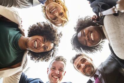 Día de la diversidad cultural