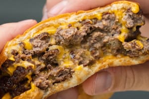 Eligieron las mejores hamburguesas del mundo y un restaurante porteño entró al ranking