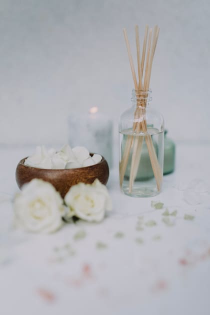 Día de la madre: distintos hoteles ofrecen paquetes especiales de spa y relax
