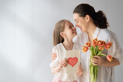 Día de la madre; Regalo del día de la madre; regalo para mamá; Madre; mamá; mami; Sociedad; Primerizos