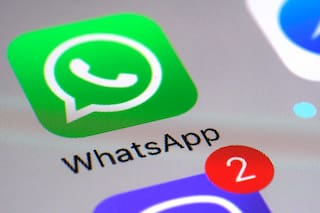 Día de la Mujer: 90 frases para enviar por WhatsApp