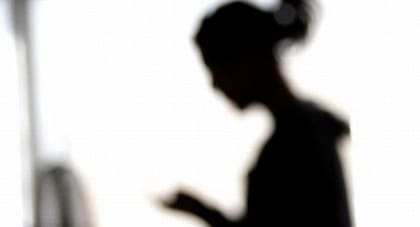 Día de la no violencia contra la mujer