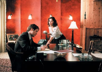 Día de la Secretaria: cinco películas inolvidables que las tiene como protagonistas