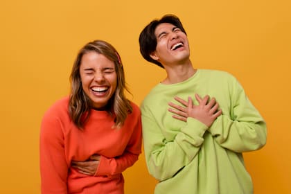 Día de los Inocentes: las mejores bromas para sorprender a tus amigos, según la Inteligencia Artificial