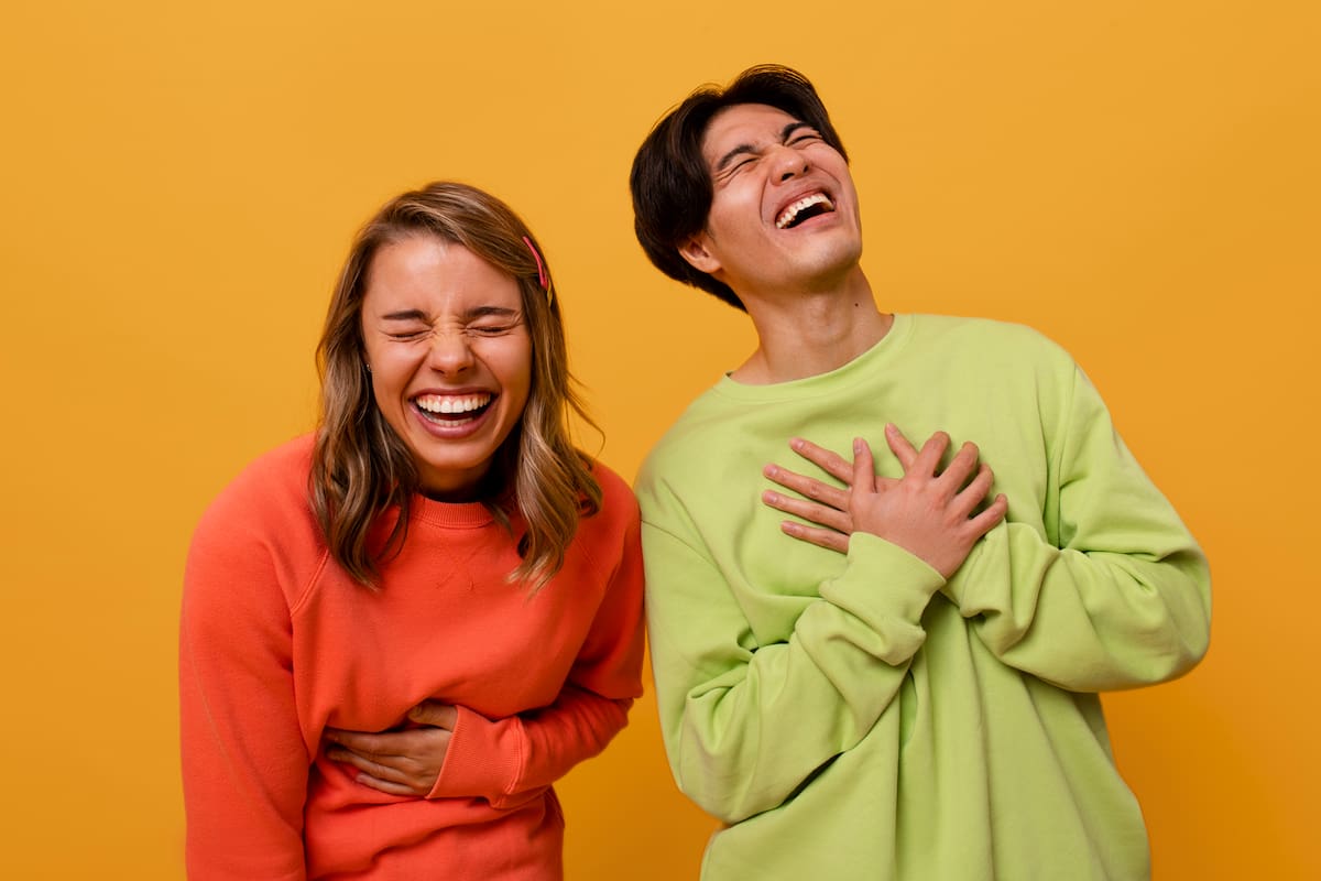 Día de los Inocentes: por qué se celebra hoy