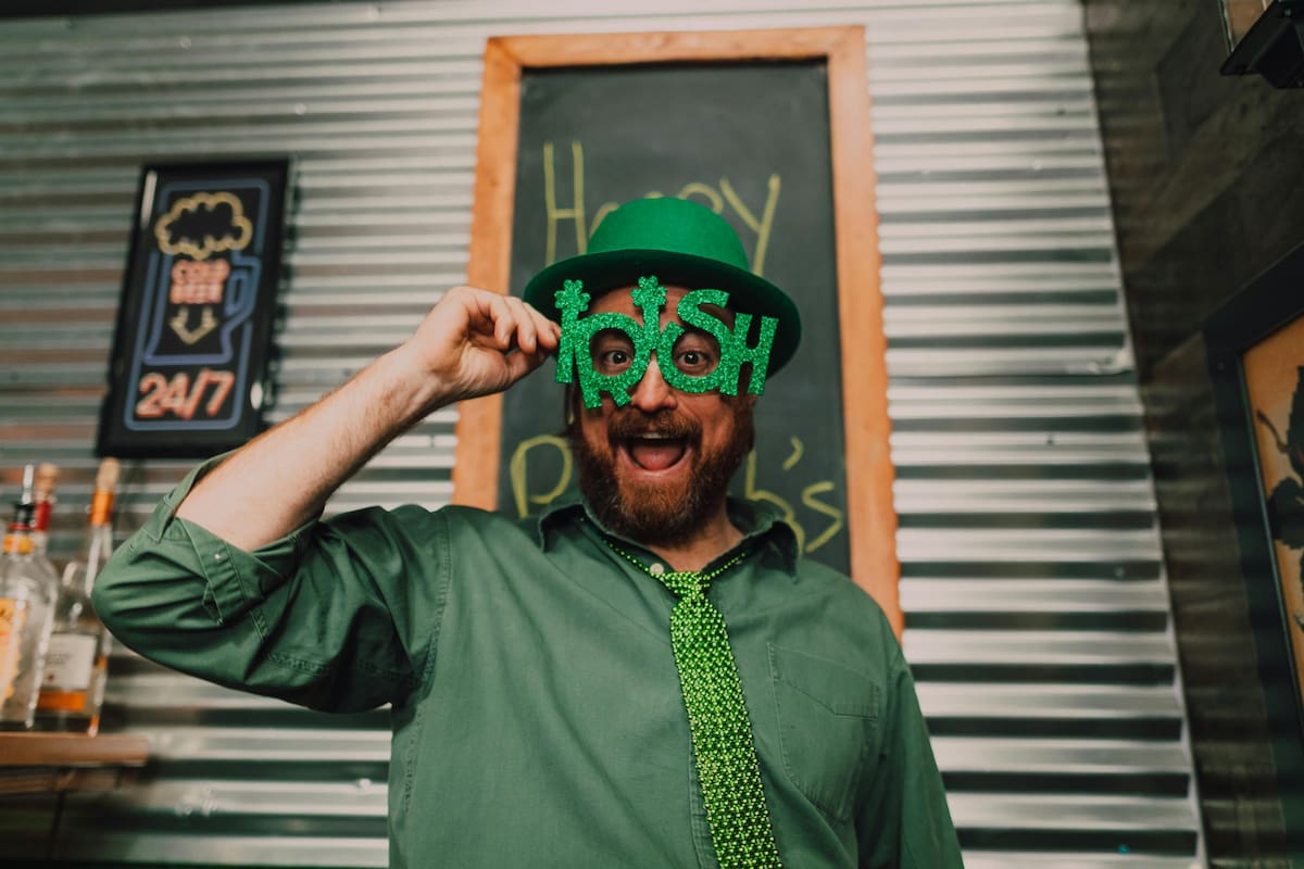 Día de San Patricio: ¿qué es y por qué se celebra esta festividad?