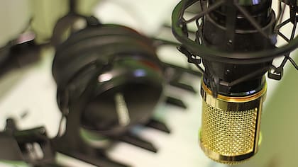 El 3 de julio se celebra el Día del Locutor en la Argentina