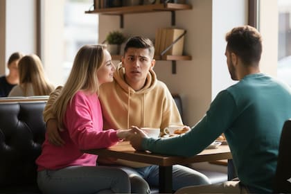 Día del Amante: qué se celebra