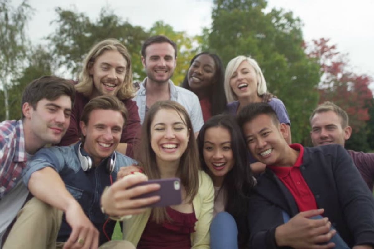 Día del Amigo: 12 frases para celebrar la amistad