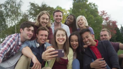 Día del Amigo: frases para celebrar la amistad