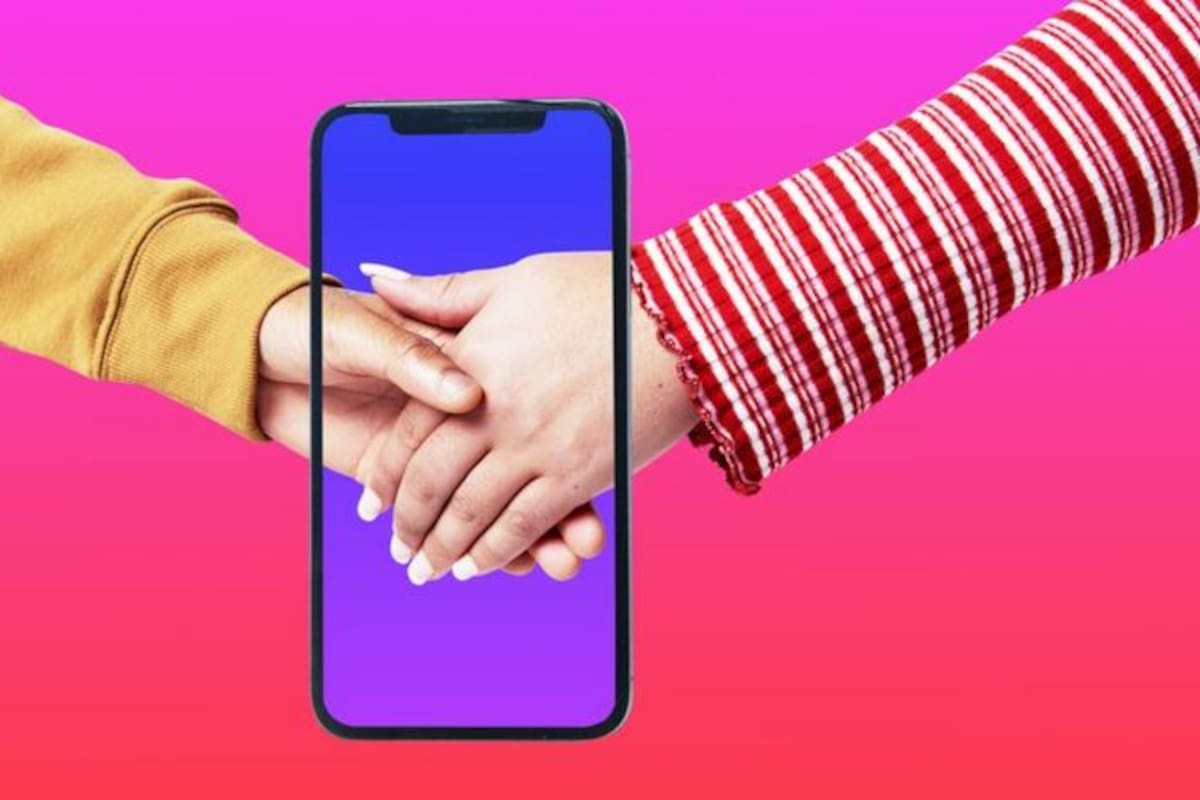 Día del amigo: la amistad en las redes sociales es un fenómeno en constante transformación