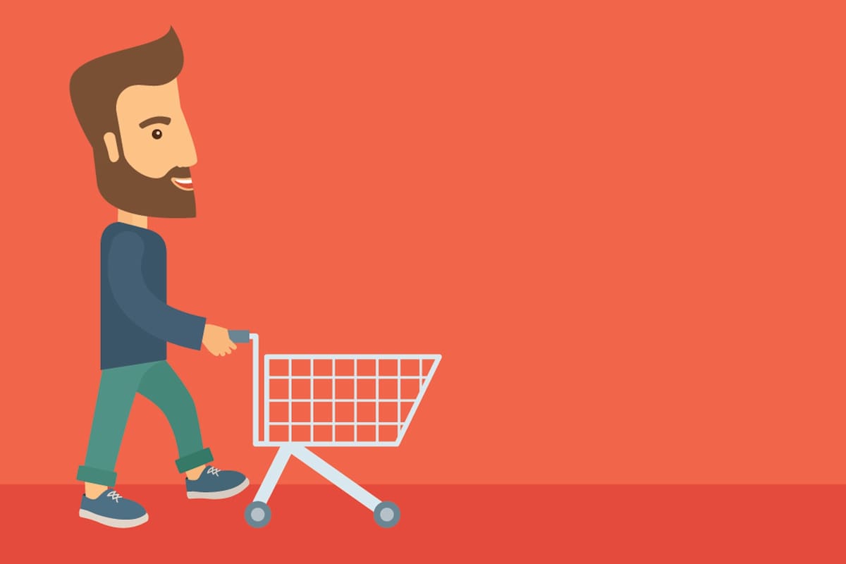 Día del consumidor: 5 derechos básicos que debés saber y exigir