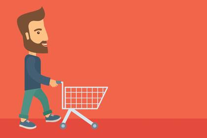 Día del consumidor: 5 derechos básicos que debés saber y exigir