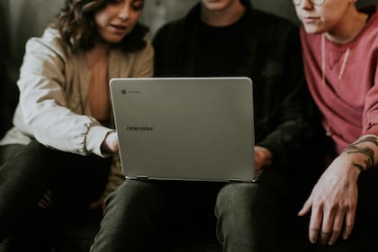Día del Director de Escuela: frases para enviar
(Unsplash)
