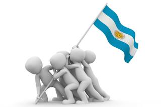 Día del Himno Nacional: cinco versiones para celebrar y emocionarse