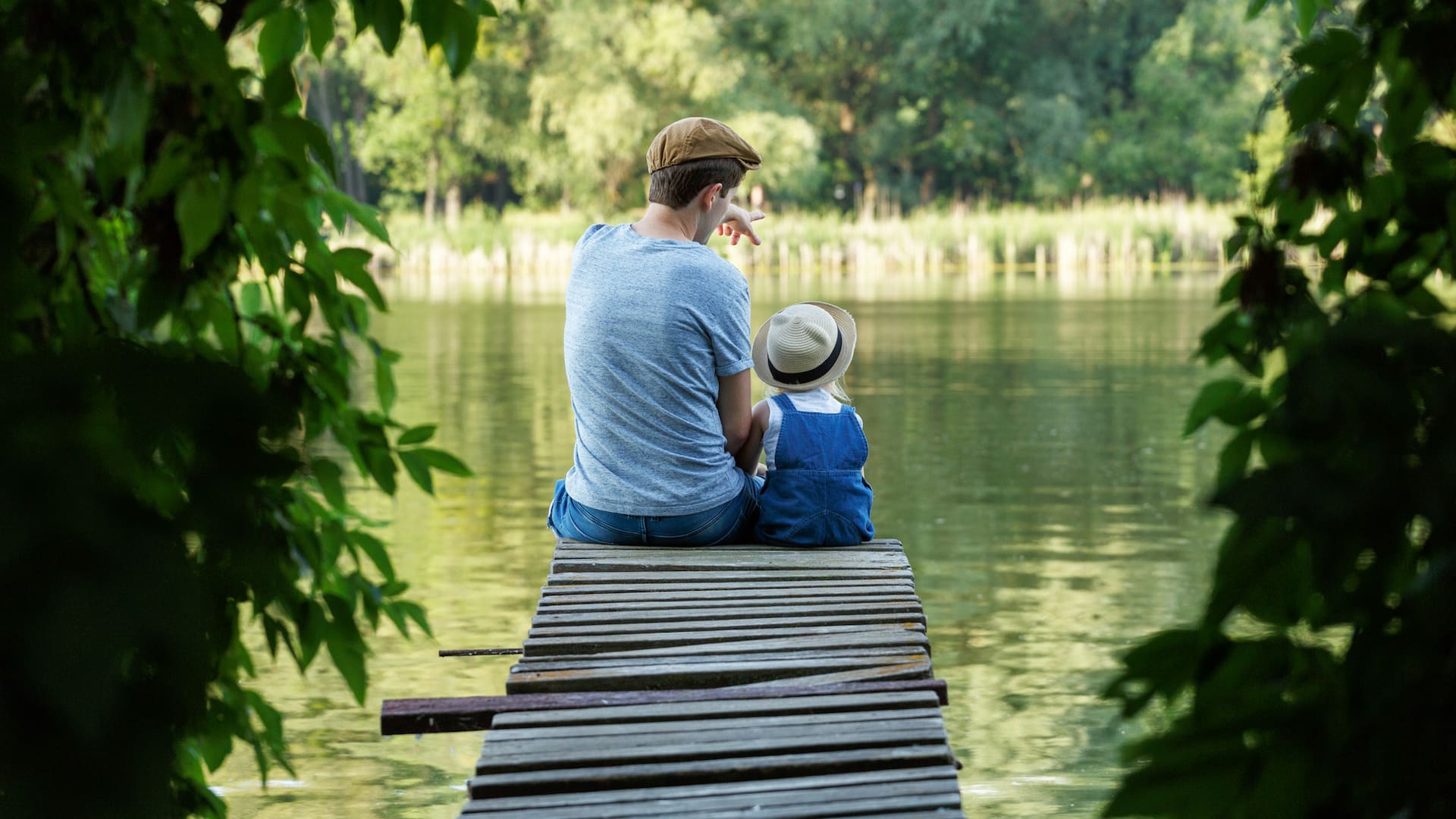 Es común que un hijo único pida hermanos o pregunte por qué no los tuvo y los padres tengan que dar respuestas, siempre acordes a la edad