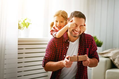 Dia del padre 2000x1333