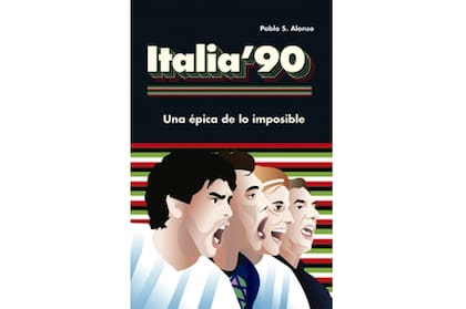 Fútbol, Maradona y aniversario redondo: una ecuación infalible