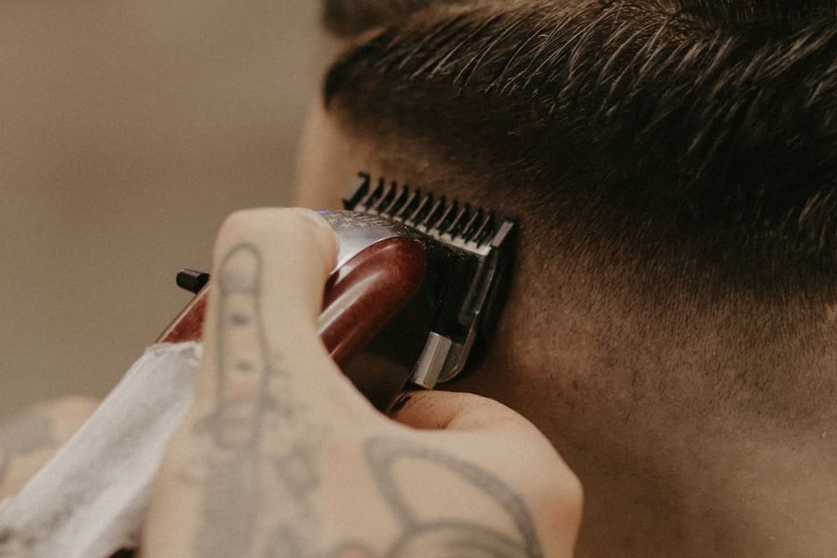 Día del Peluquero: por qué es hoy, historia y curiosidades