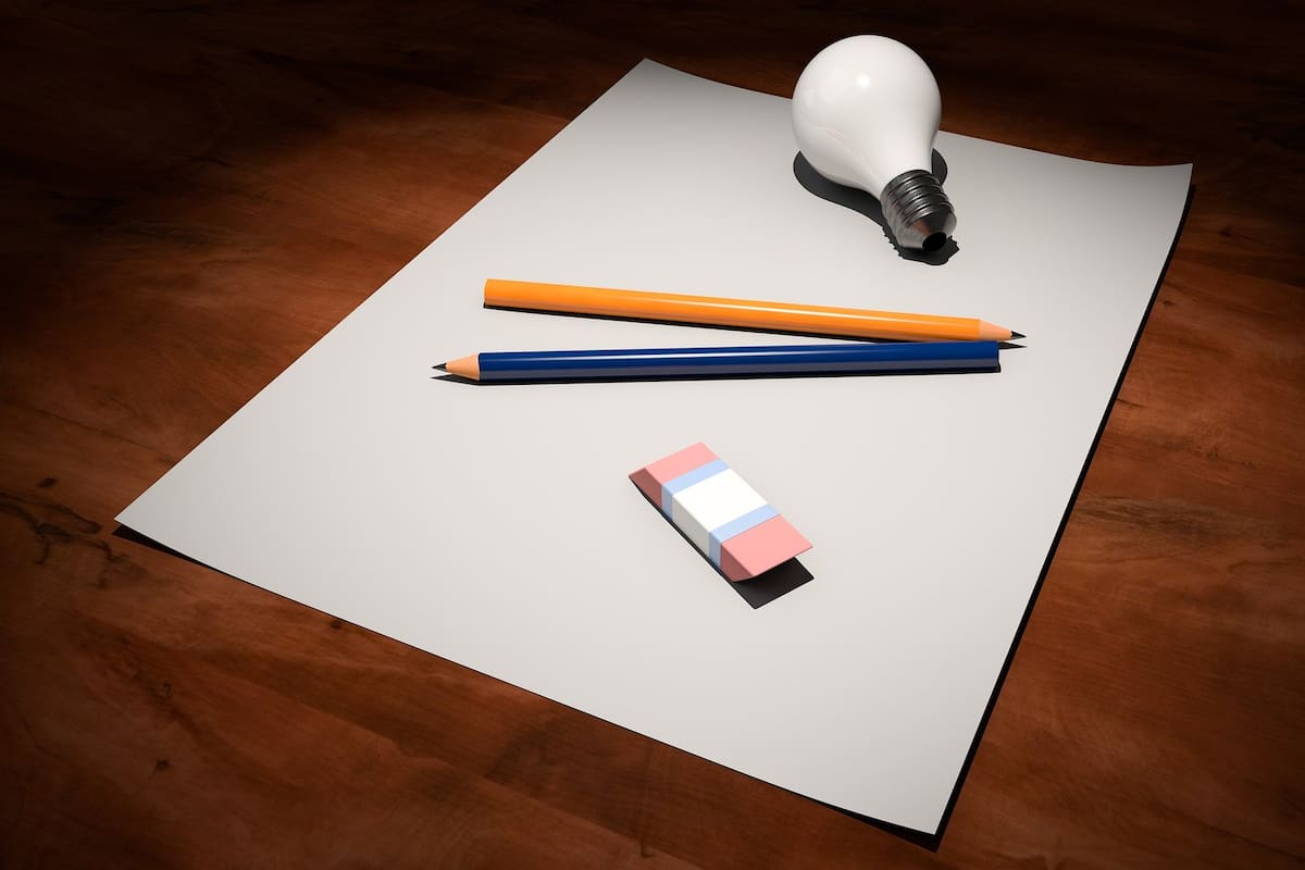 Día del pensamiento nacional, 16 de noviembre