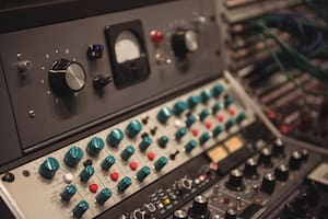 Día del Radioaficionado en la Argentina