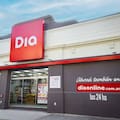 Día busca comprador para su negocio en la Argentina