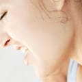 Fibromialgia: un especialista explicó en detalle en qué consiste esta enfermedad y por qué afecta más a las mujeres