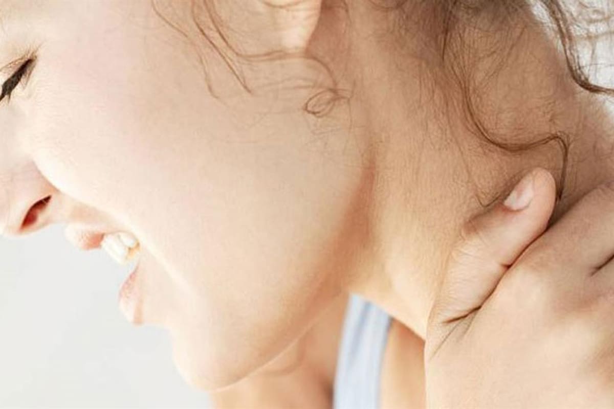 Día Internacional de la Fibromialgia