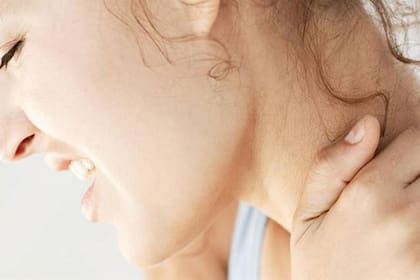 Día Internacional de la Fibromialgia