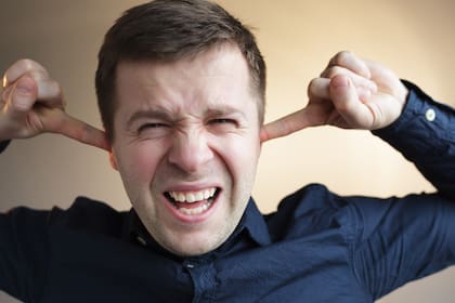 Día Internacional de la Concientización sobre el Ruido