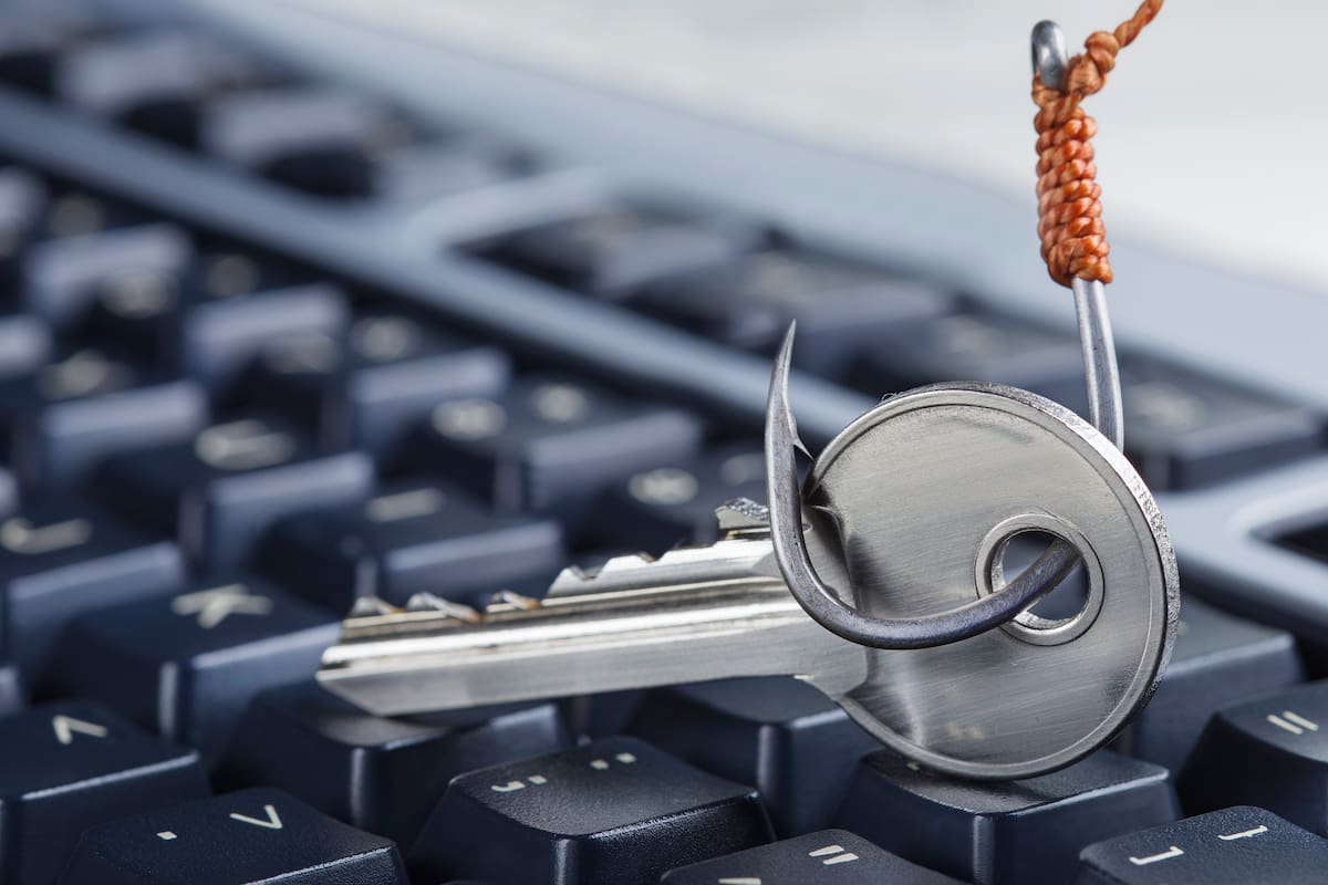 Día Internacional de la Seguridad Informática se celebra cada 30 de noviembre