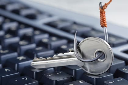 Día Internacional de la Seguridad Informática se celebra cada 30 de noviembre