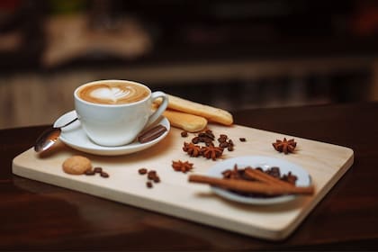 Día Internacional del Café: tres opciones para disfrutarlo en esta fecha