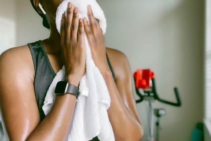 Día Mundial de la Lucha contra el Cáncer de Mama: 6 factores que aumentan el riesgo de padecerlo