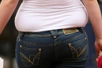 Día Mundial de la Lucha contra el Cáncer de Mama: 6 factores que aumentan el riesgo de padecerlo