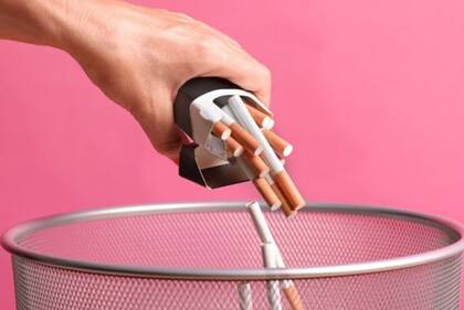 Día Mundial de la Lucha contra el Cáncer de Mama: 6 factores que aumentan el riesgo de padecerlo