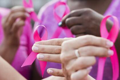 Día Mundial de la Lucha contra el Cáncer de Mama: 6 factores que aumentan el riesgo de padecerlo
