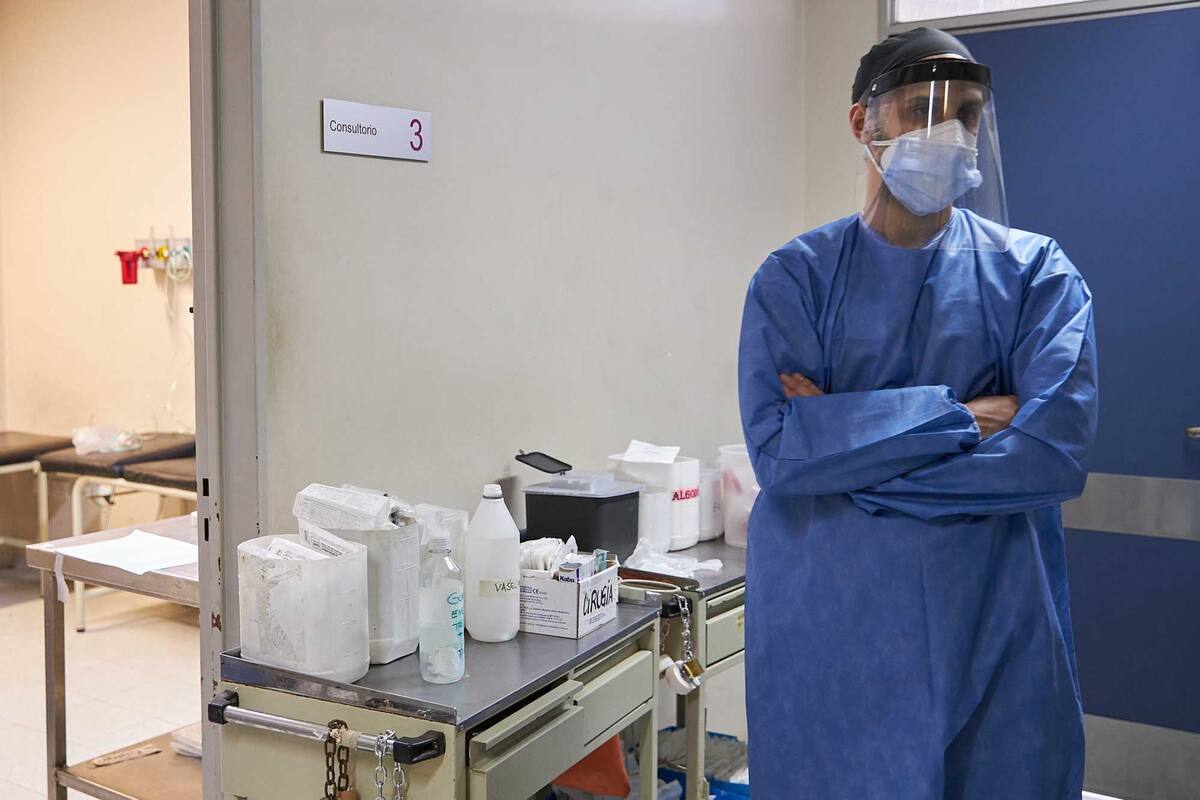 Día Mundial de la Seguridad del Paciente: cinco claves de la Farmacovigilancia