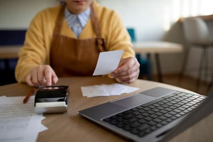 Día Mundial del Ahorro