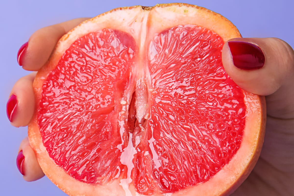 Día Mundial del Sexo