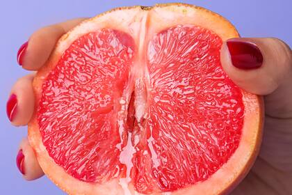 Día Mundial del Sexo