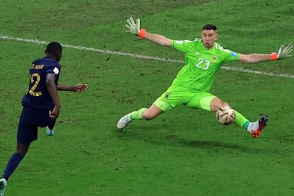 Día Mundial del Arquero: por qué se celebra hoy y quiénes son considerados los mejores del mundo