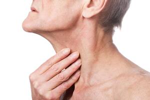 Día Mundial del cáncer de cabeza y cuello