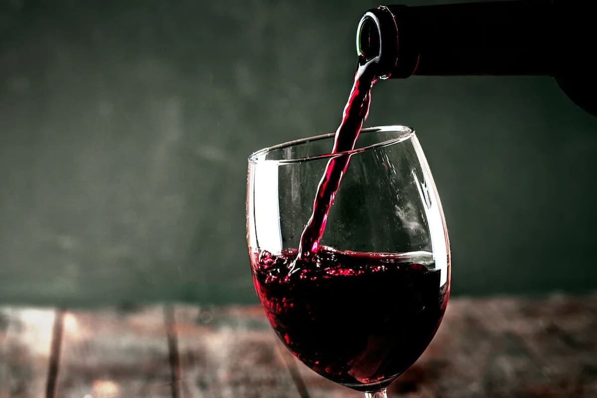 Día Mundial del Malbec: los mejores planes para brindar en Buenos Aires este fin de semana