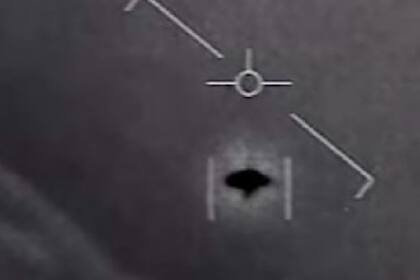 Día Mundial del OVNI: por qué se celebra en esta fecha